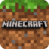 Minecraft基岩版