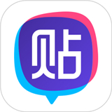 百度贴吧客户端