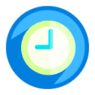 北京时间校准器