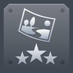 微软模拟飞行手机版