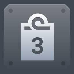 微软模拟飞行手机版