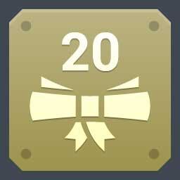 微软模拟飞行手机版