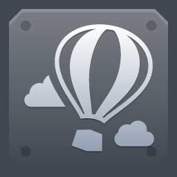 微软模拟飞行手机版