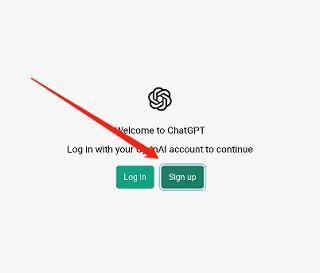 ChatGPT中文免费版