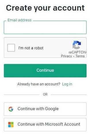 ChatGPT中文免费版