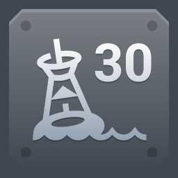 微软模拟飞行手机版