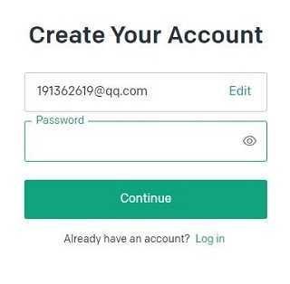 ChatGPT中文免费版