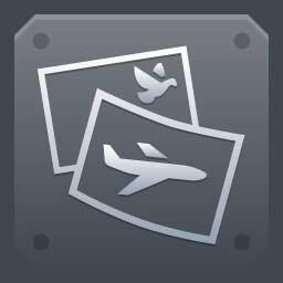 微软模拟飞行手机版