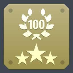 微软模拟飞行手机版