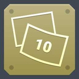 微软模拟飞行手机版