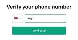 ChatGPT中文免费版