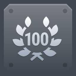 微软模拟飞行手机版