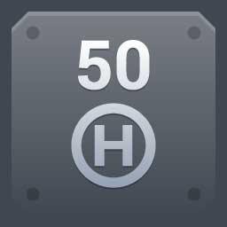 微软模拟飞行手机版