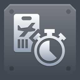 微软模拟飞行手机版