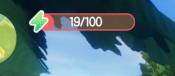 心动小镇最新版