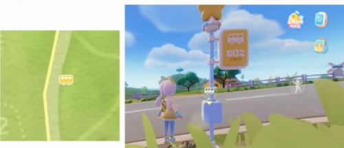 心动小镇最新版