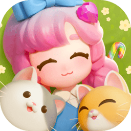 心动小镇最新版