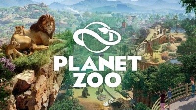 动物园之星手机版截图3