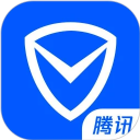 手机管家安卓版