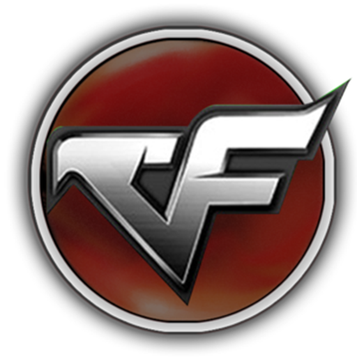 穿越火线单机版