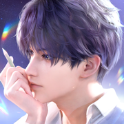 恋与深空官服最新版