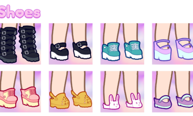 加查NOX游戏最新版截图1