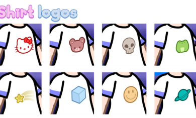 加查NOX游戏最新版截图2