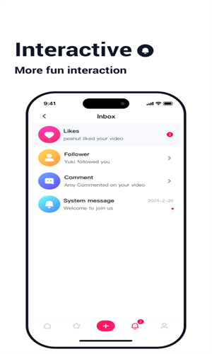 Tipss国际版截图0