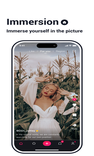 Tipss国际版截图2