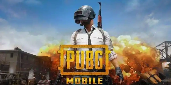 PUBG国际服地铁逃生4.0版本大全