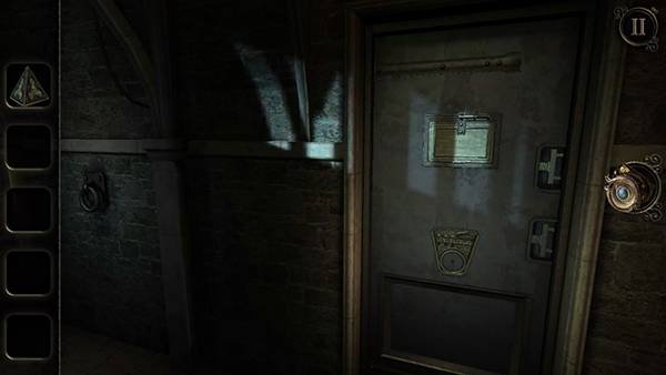 未上锁的房间3汉化版