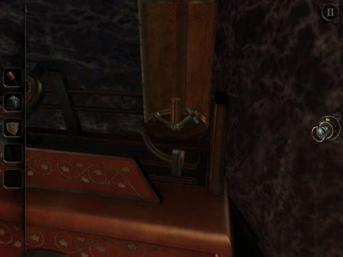 未上锁的房间3汉化版