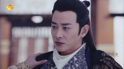 星火电视2025最新版