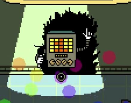 传说之下中文版