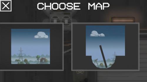 甜瓜游乐场29.0自带模组国际版