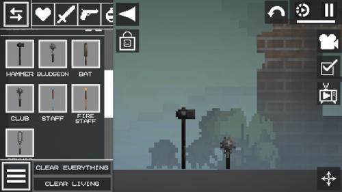 甜瓜游乐场29.0自带模组国际版