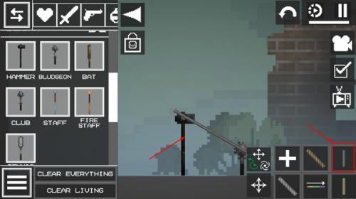 甜瓜游乐场29.0自带模组国际版