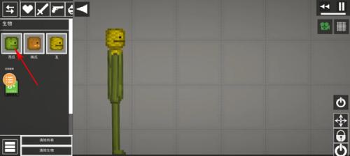 甜瓜游乐场29.0自带模组国际版