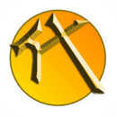 代练通接单平台