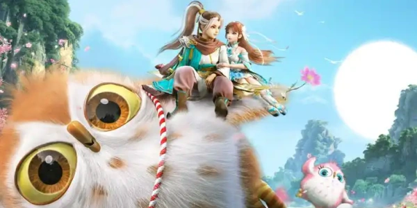 2025年最火的回合制游戏