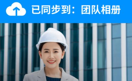 今日水印相机2025最新版