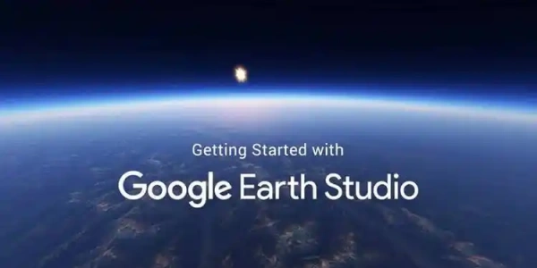 Google Earth(谷歌地球)安卓