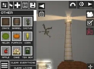 甜瓜游乐场32.0截图1