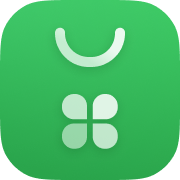 OPPO应用商店最新版