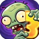植物大战僵尸3