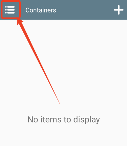Winlator模拟器汉化版