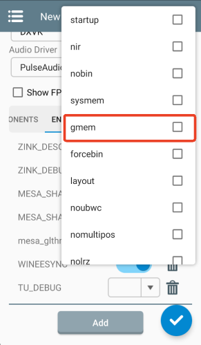Winlator模拟器汉化版