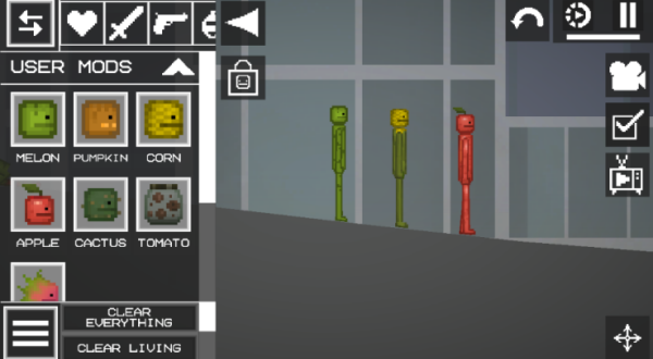 甜瓜游乐场32.0国际服