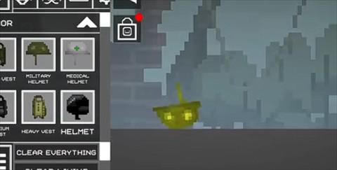 甜瓜游乐场32.0国际服