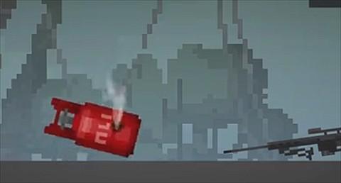 甜瓜游乐场32.0国际服